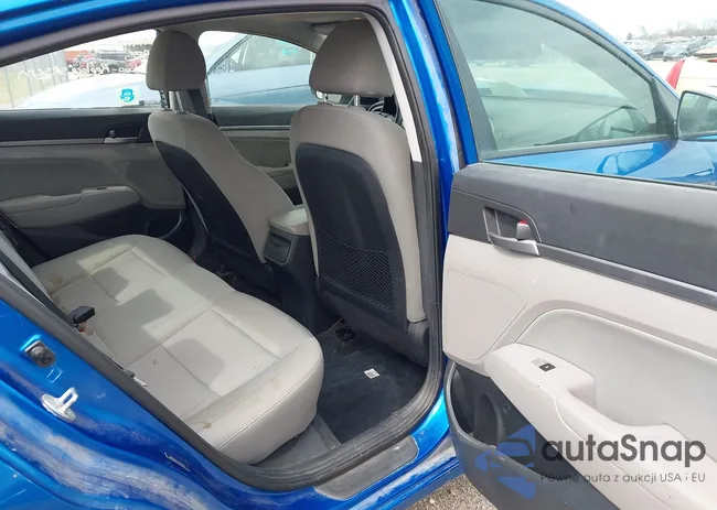 5NPD84LFXJH265675: 44562165