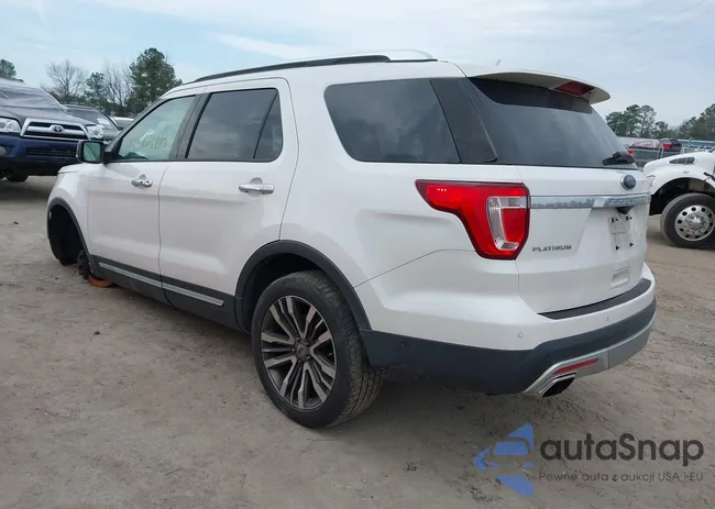 1FM5K8HT2HGD35840: 44562168