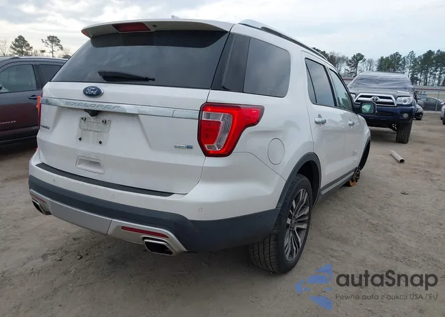 1FM5K8HT2HGD35840: 44562168