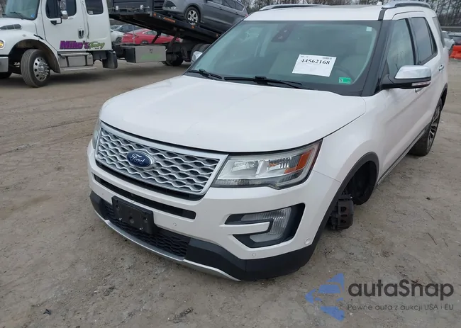 1FM5K8HT2HGD35840: 44562168