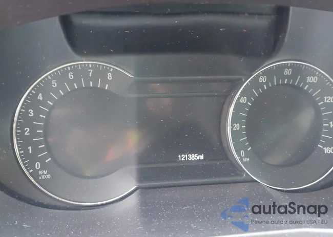 1FM5K8HT2HGD35840: 44562168