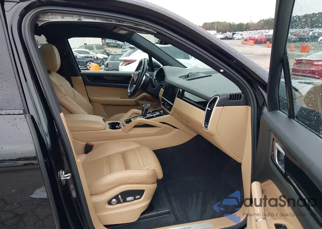 WP1AA2AY9KDA12529: 44562169