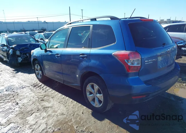 JF2SJADC3FH445490: 44562174