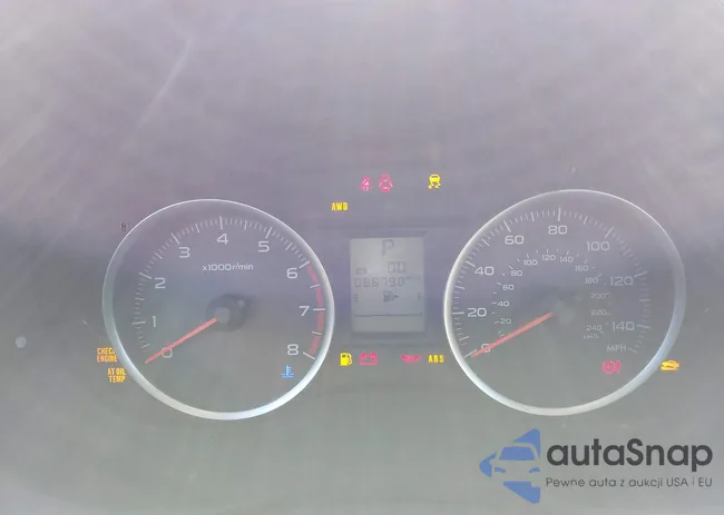 JF2SJADC3FH445490: 44562174