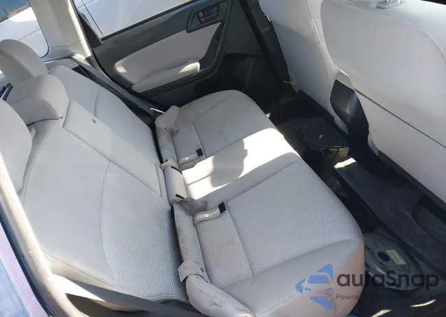 JF2SJADC3FH445490: 44562174