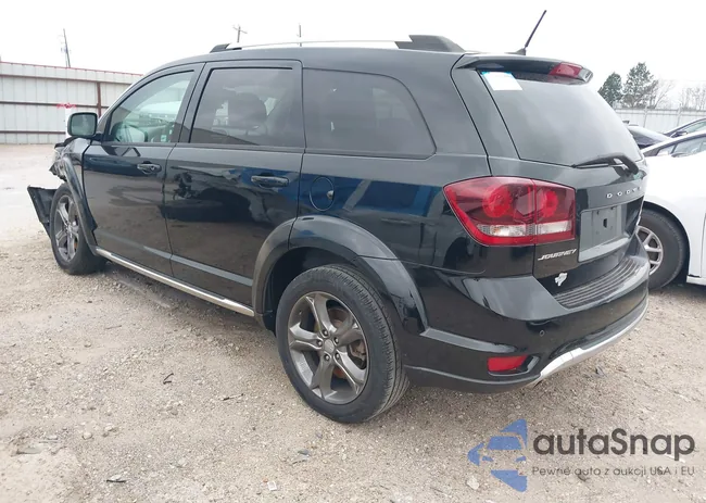 3C4PDCGGXFT614833: 44562179