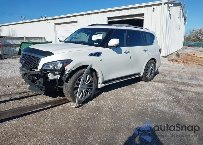 JN8AZ2NE0G9123303: 44562188