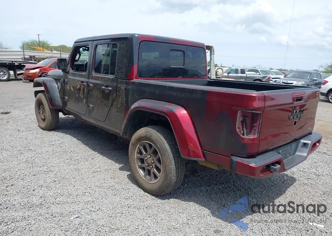 1C6HJTFGXML567088: 44562199