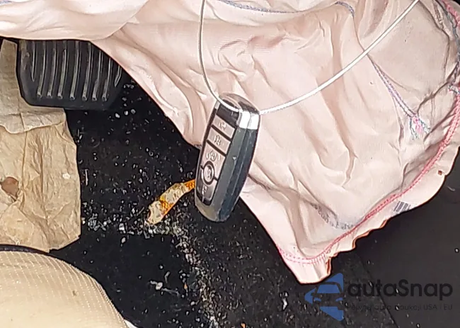 2FMPK4K80JBC33214: 44562200