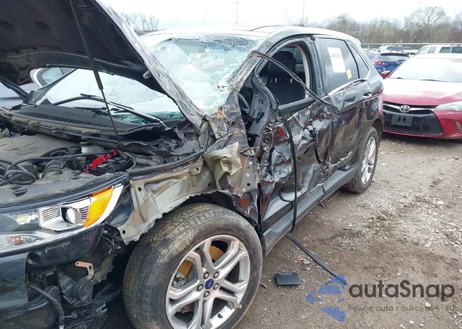 2FMPK4K80JBC33214: 44562200