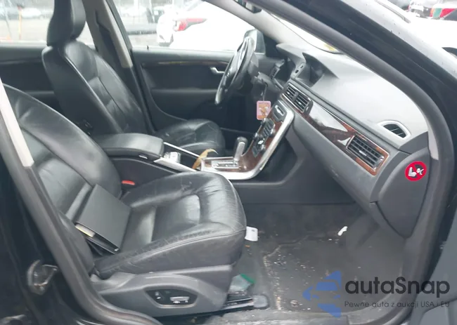 YV1940AS9C1163220: 44562207