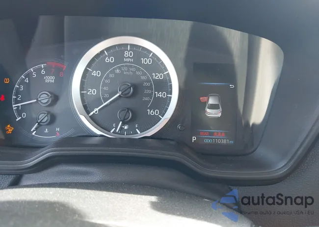 5YFEPMAE8NP274191: 44562211