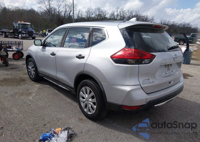 JN8AT2MT8HW380729: 44562222