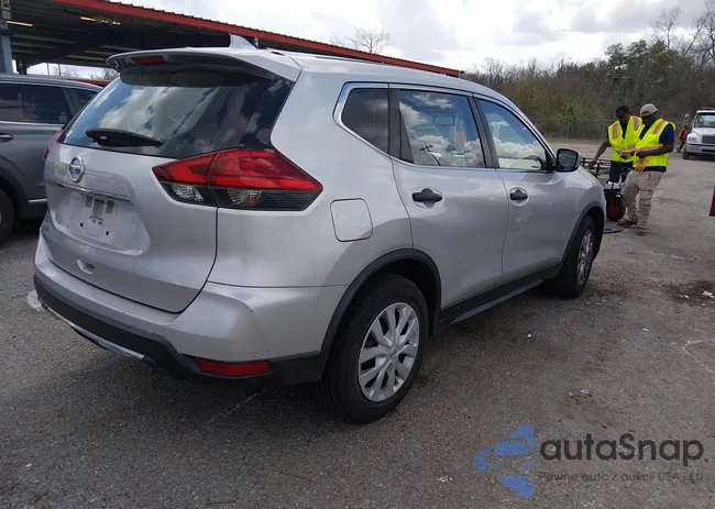 JN8AT2MT8HW380729: 44562222