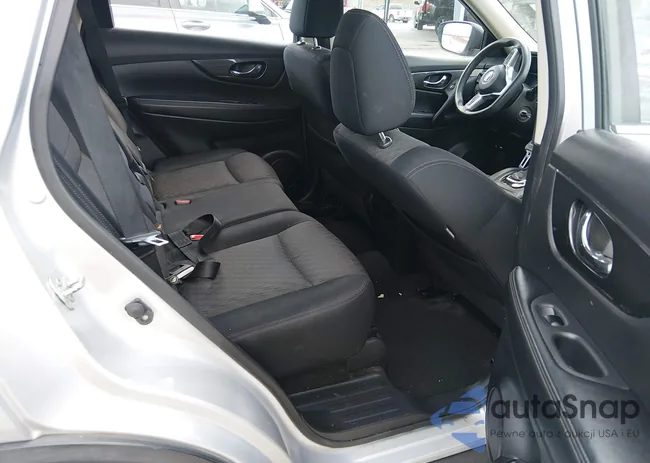 JN8AT2MT8HW380729: 44562222