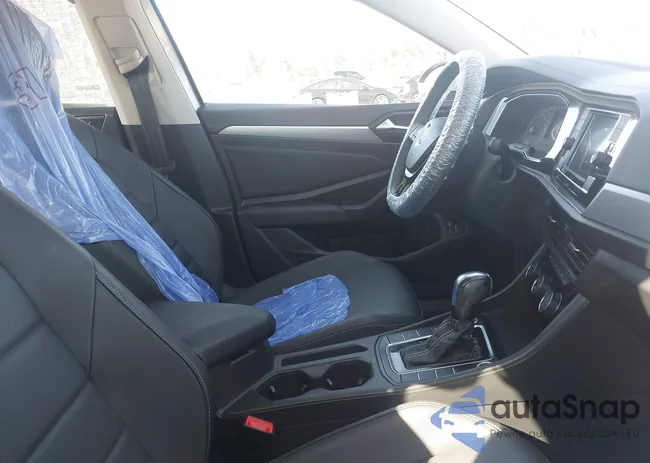 3VWC57BU5MM067930: 44562226