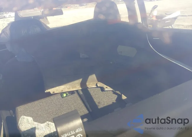 3VWC57BU5MM067930: 44562226