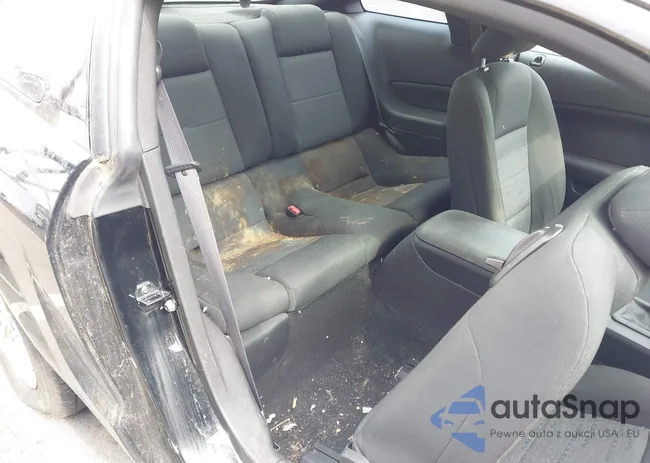 1ZVFT80N575317374: 44562227