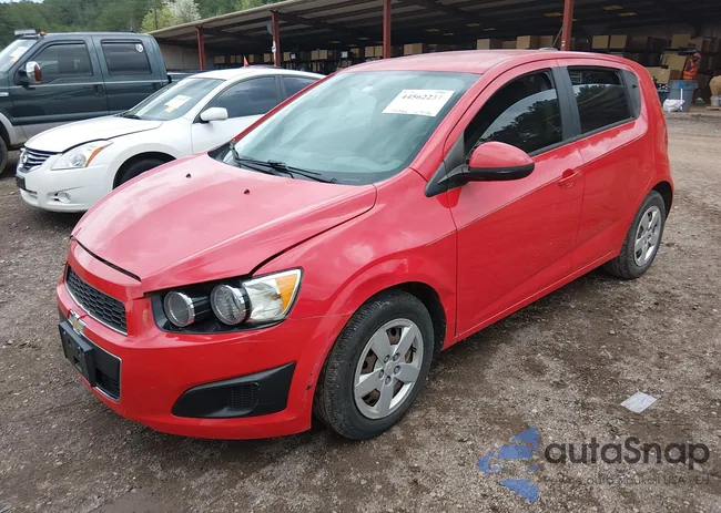 1G1JA6SH4G4153418: 44562231