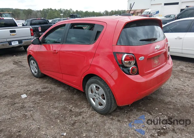 1G1JA6SH4G4153418: 44562231