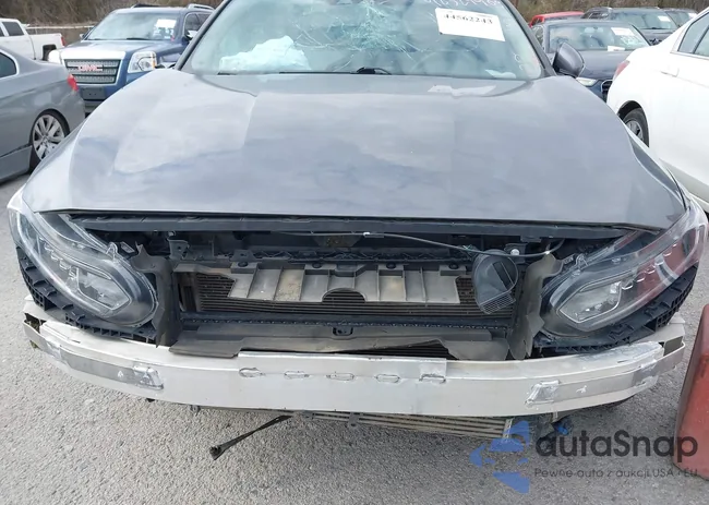 1HGCV1F17MA037360: 44562243