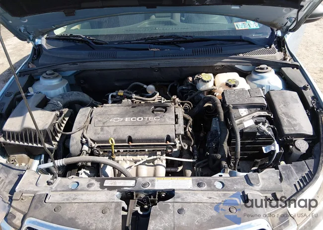 1G1PC5SH1C7201898: 44562247