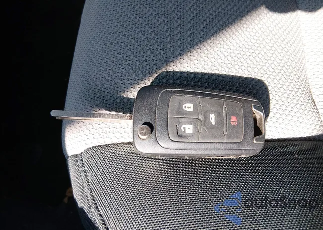 1G1PC5SH1C7201898: 44562247