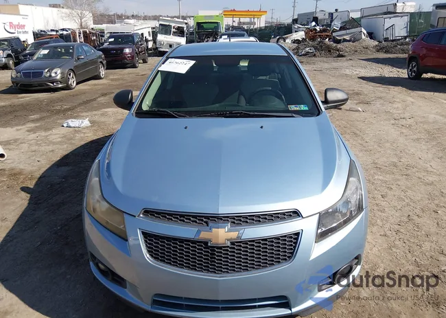 1G1PC5SH1C7201898: 44562247