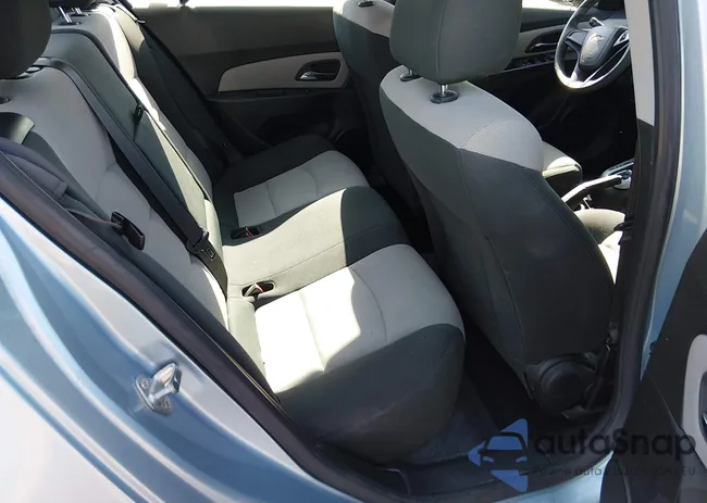 1G1PC5SH1C7201898: 44562247