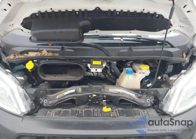 3C6LRVNG1RE128555: 44562248