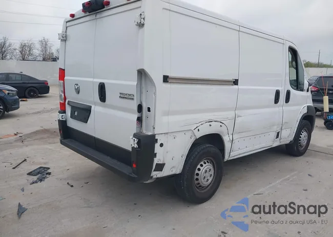 3C6LRVNG1RE128555: 44562248