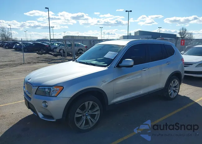 5UXWX7C53CL975132: 44562249