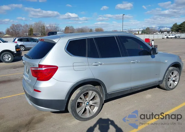 5UXWX7C53CL975132: 44562249