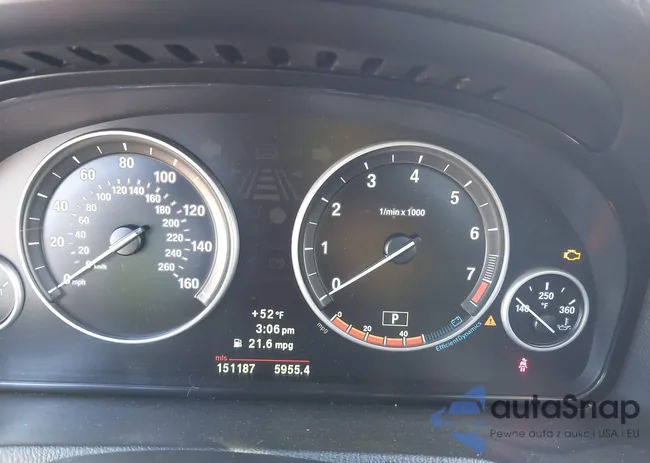 5UXWX7C53CL975132: 44562249