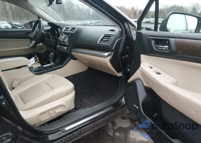 4S4BSENC9H3299920: 44562251