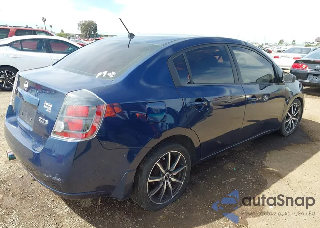 3N1AB61E37L720212: 44562260