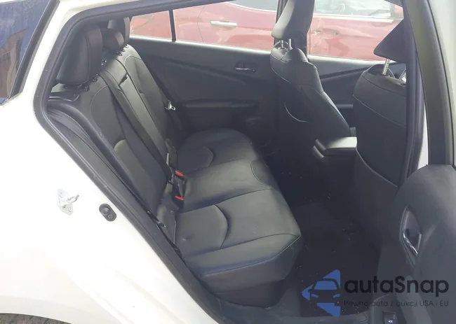 JTDKARFU3J3057782: 44562262