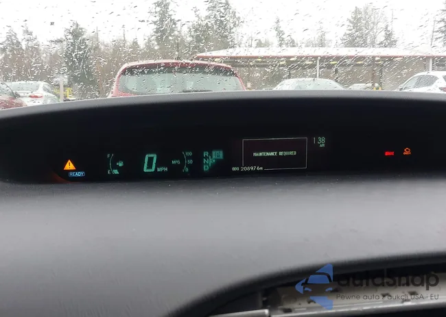 JTDKN3DU9D5620945: 44562263