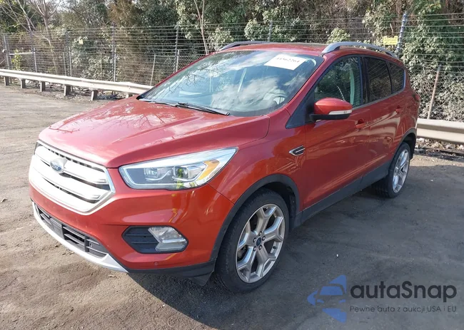 1FMCU9J92KUC29127: 44562264