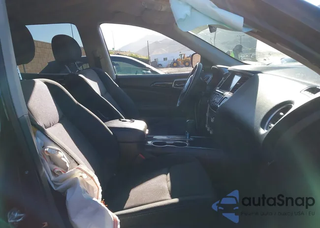 5N1DR2MN7KC597332: 44562265