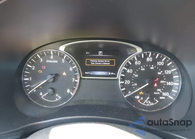 5N1DR2MN7KC597332: 44562265