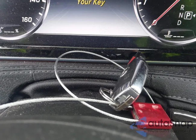 WDDUG8CBXFA099606: 44562266