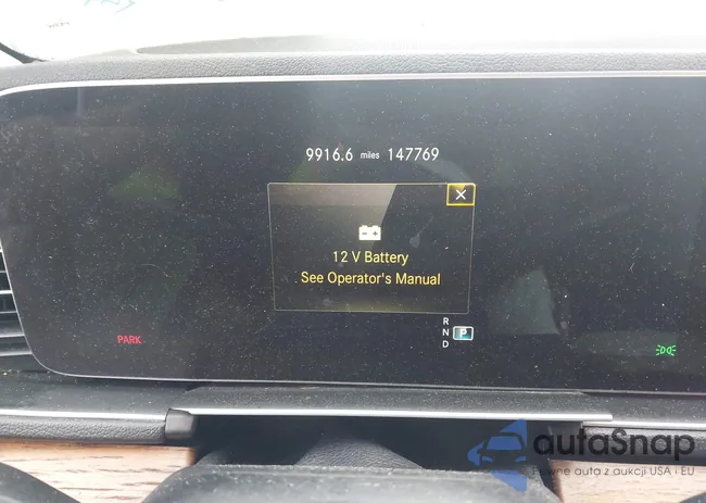 4JGFB4JE2MA482553: 44562276