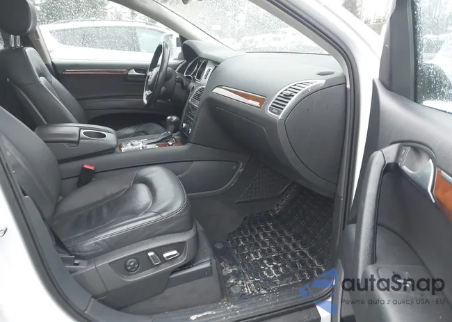 WA1LGAFE8DD010138: 44562277