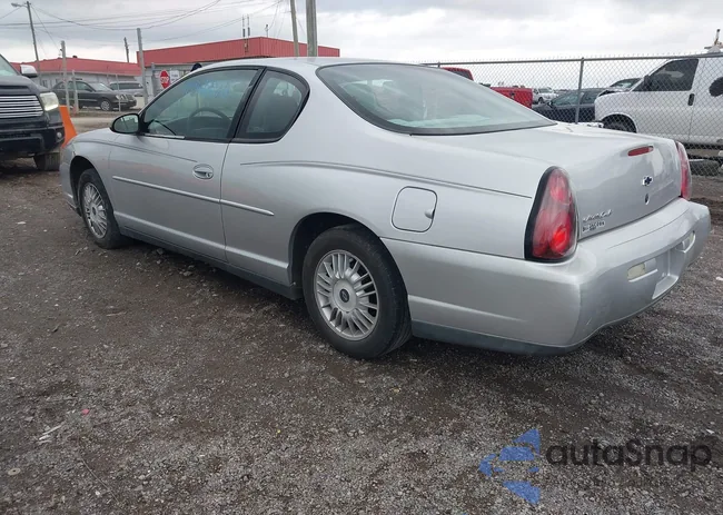 2G1WW12E119292782: 44562280