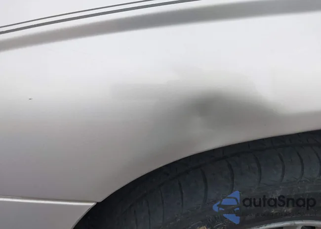 2G1WW12E119292782: 44562280