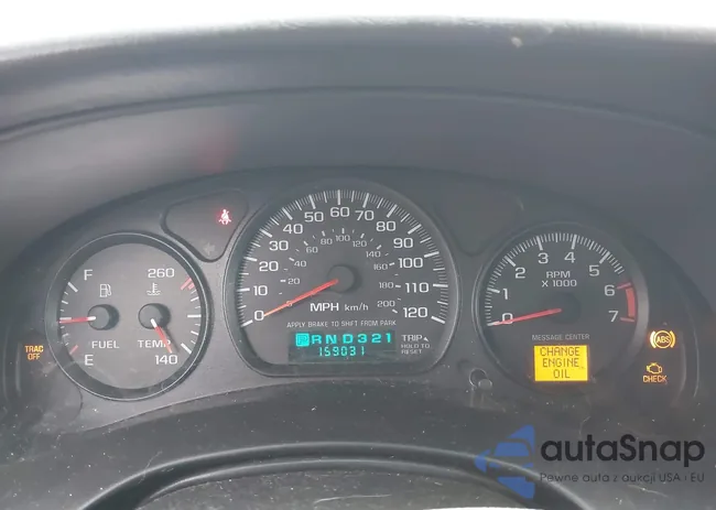 2G1WW12E119292782: 44562280