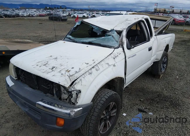 4TASM92N2WZ150492: 44562281