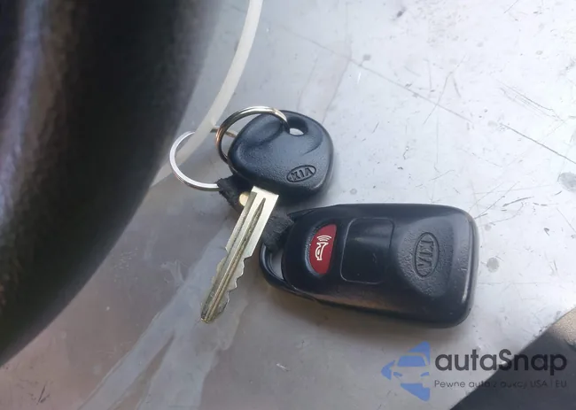 KNAFU4A23B5448368: 44562283