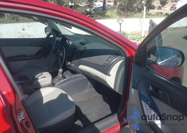 KNAFU4A23B5448368: 44562283